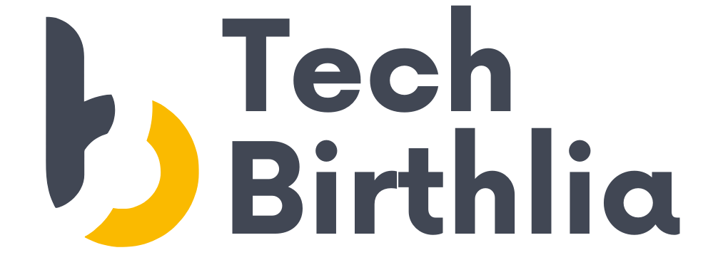 Tech Birthlia